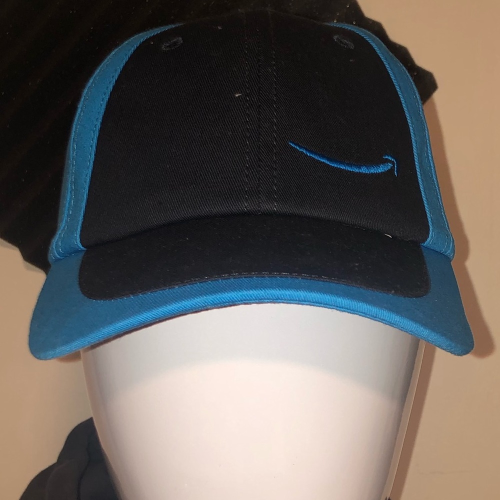 Amazon official Snap Back